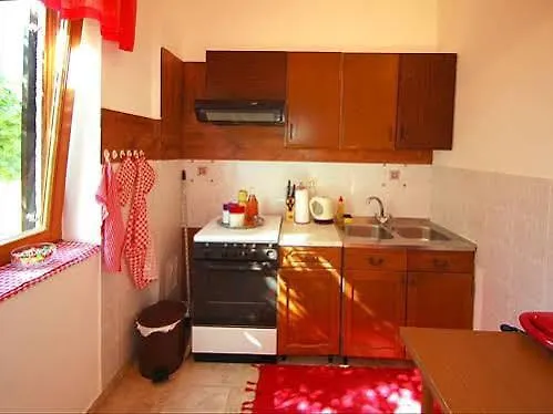 Niki Appartement
