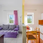 Apartamento Niki *