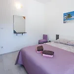 Apartamento Niki