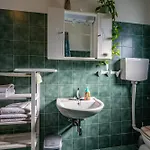 Apartamento Niki *