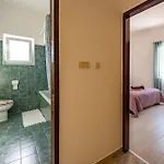 Apartmán Niki Pula