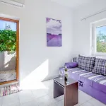 Apartamento Niki
