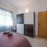 Niki Apartamento Pula
