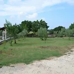 Niki Apartmán