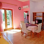 Apartmán Niki