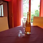 Niki Apartmán Pula