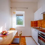 Niki Appartamento Pola