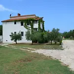 Appartamento Niki *