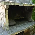 Niki *